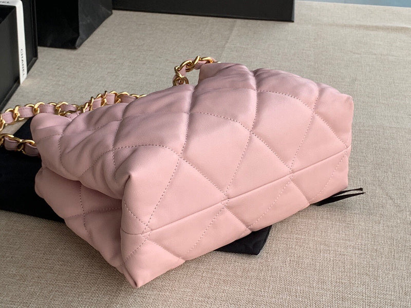 Satchel Bags - CHL Bags - 2890
