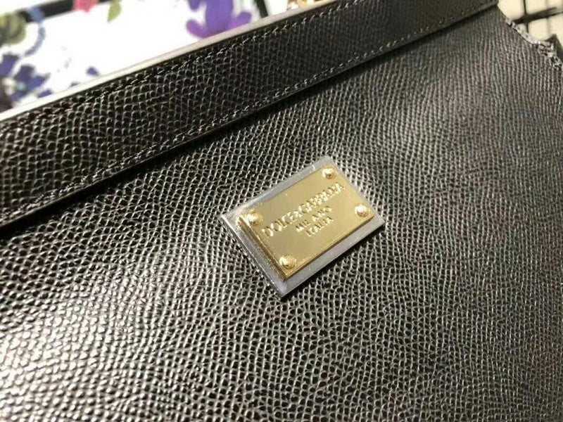 Satchel Bags - DG Bags - 299