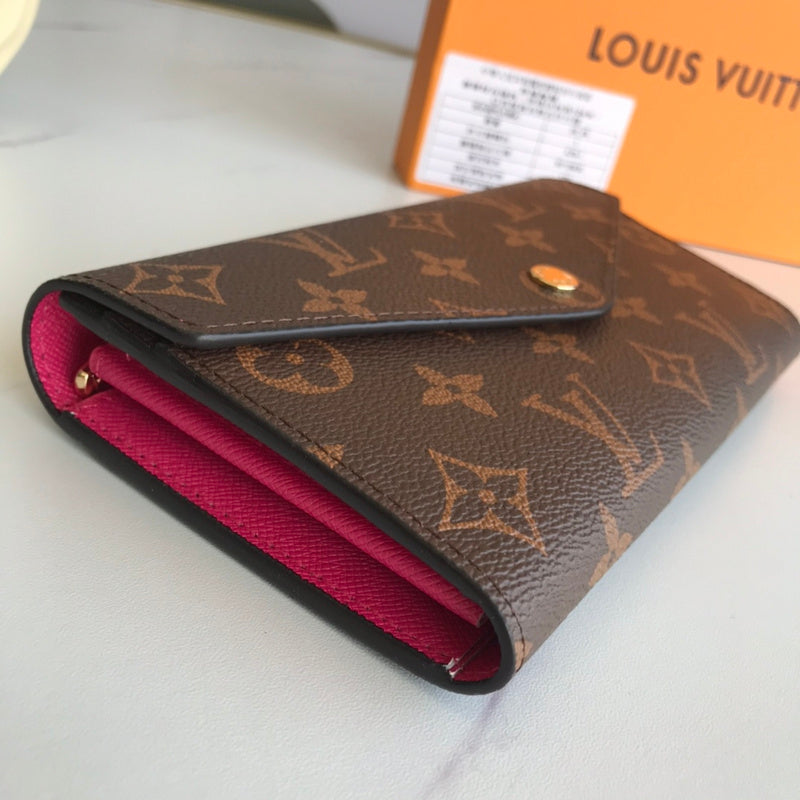 Satchel Bags - VL Bags - 592