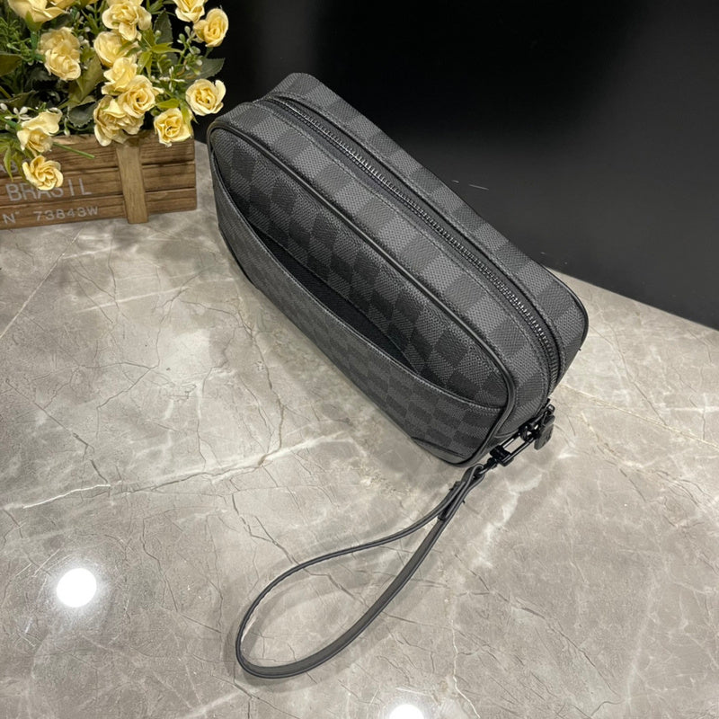 Satchel Bags - VL2 Bags - 099