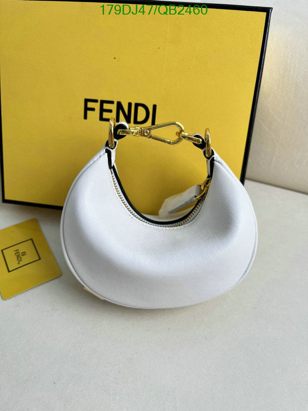 SAMC - FDE Bags - 378
