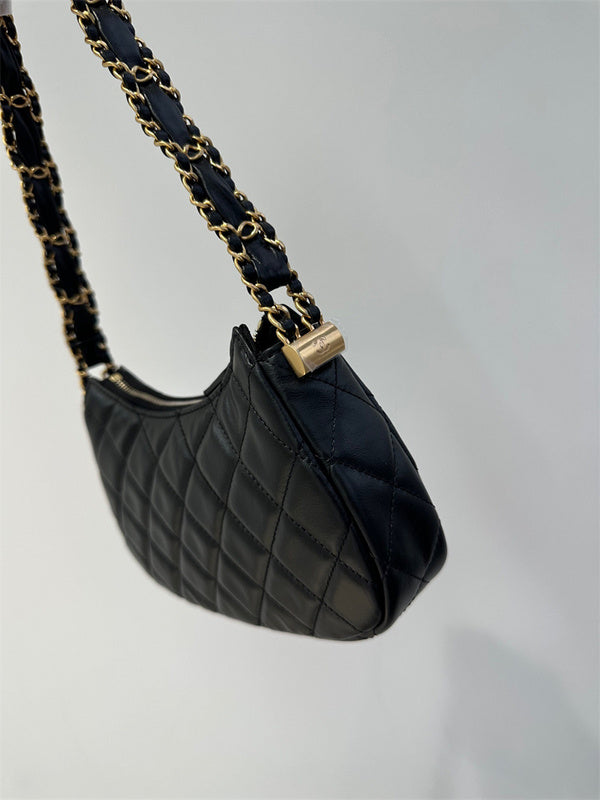 Glami- - CHL Bags - 361
