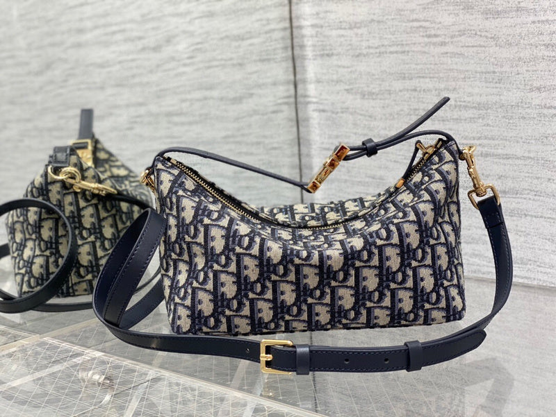 Glami Fashion - DIR Bags - 545