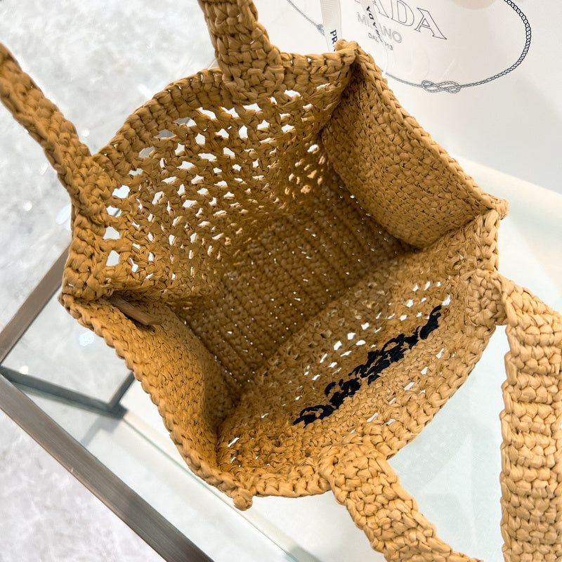 Satchel Bags - PDA Bags - 2124