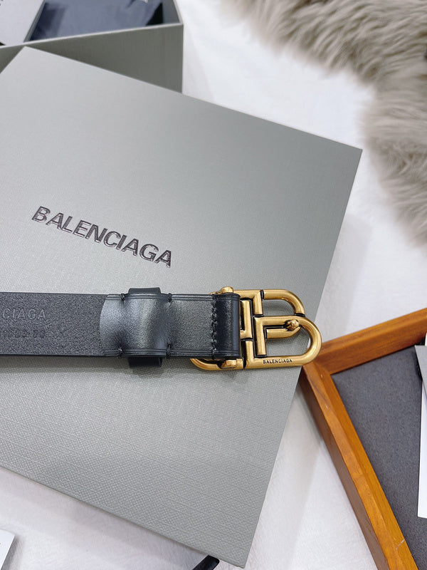 Satchel Bags - VL Belts - 216
