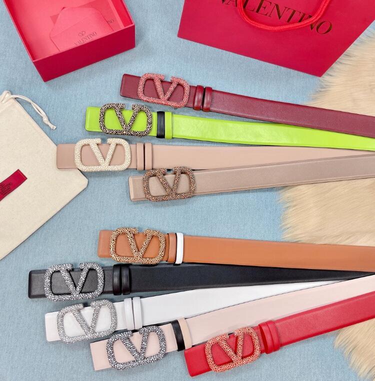 SAMC - Mix Belts - 145