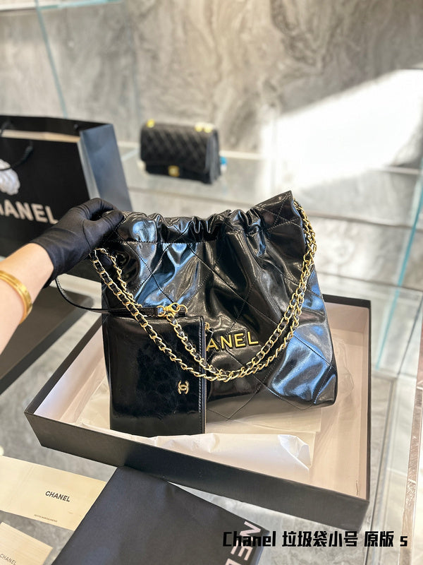 Satchel Bags - CHL Bags - 7057