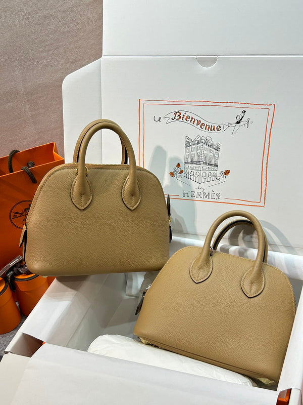 Glamy - HMS Bags - 642