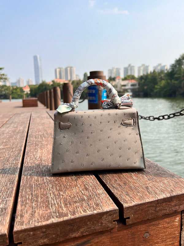 Glami - HMS Bags - 1301