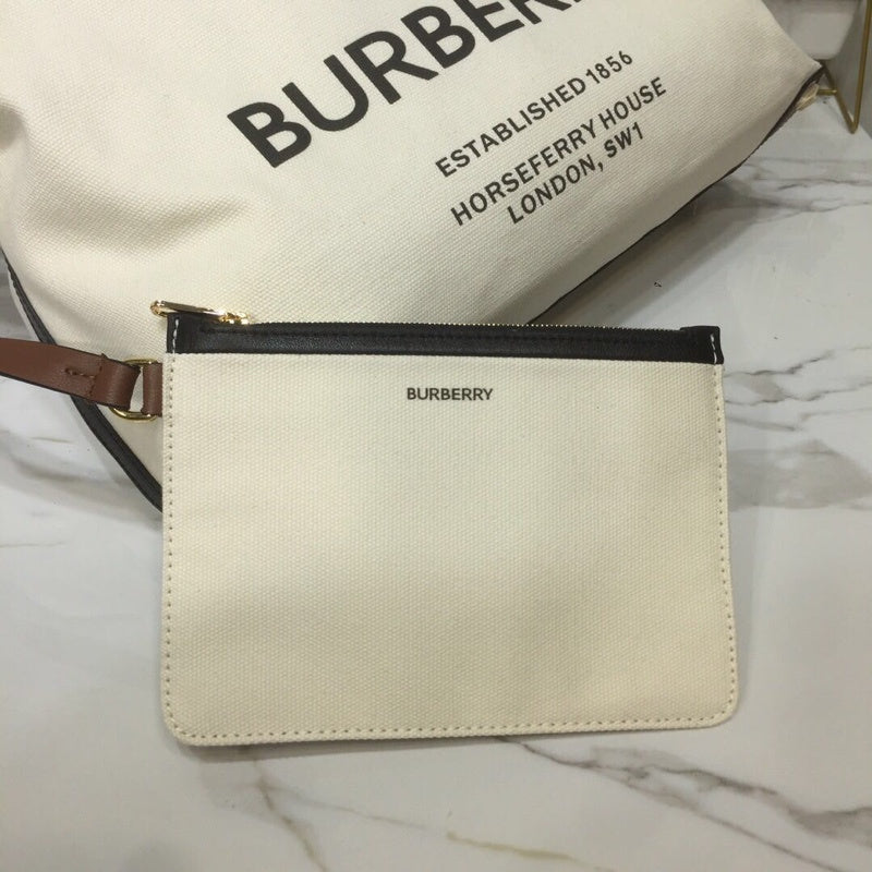 Glami Fashion -BBR Bags - 1468