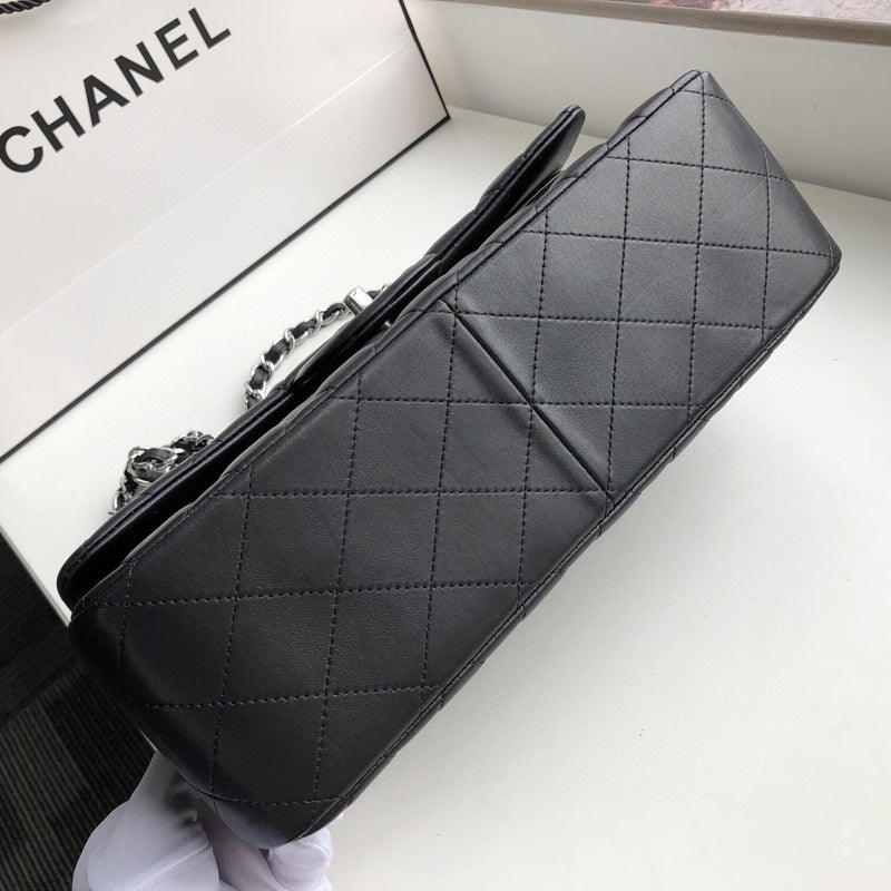 Satchel Bags - CHL Bags - 2537