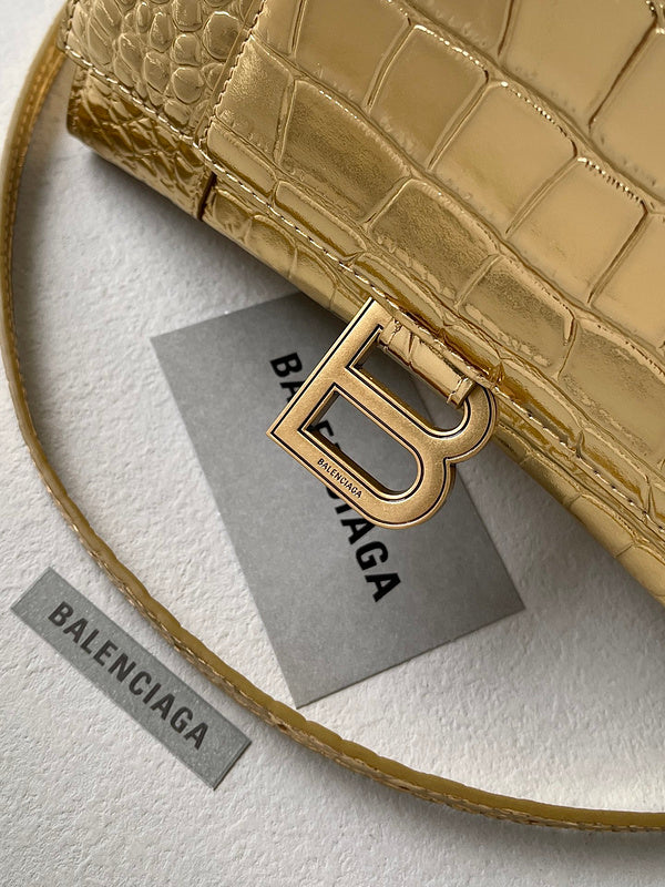 Glamy - BG Bags - 1098