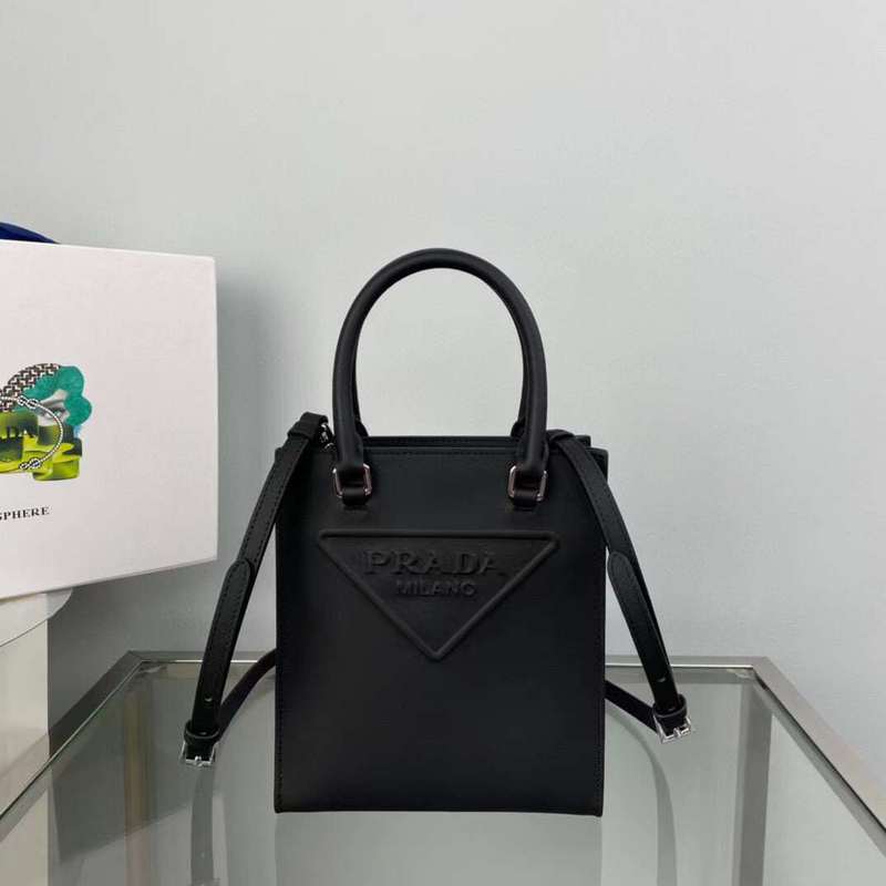 Satchel Bags - PDA Bags - 1780