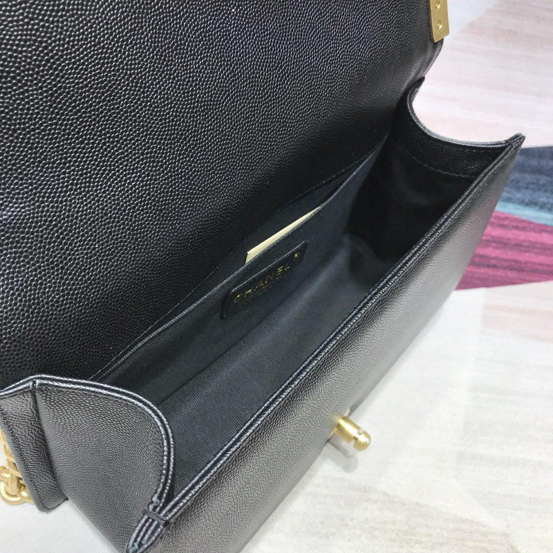 Satchel Bags - CHL Bags - 413