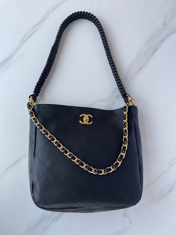 Satchel Bags - CHL Bags - 2162