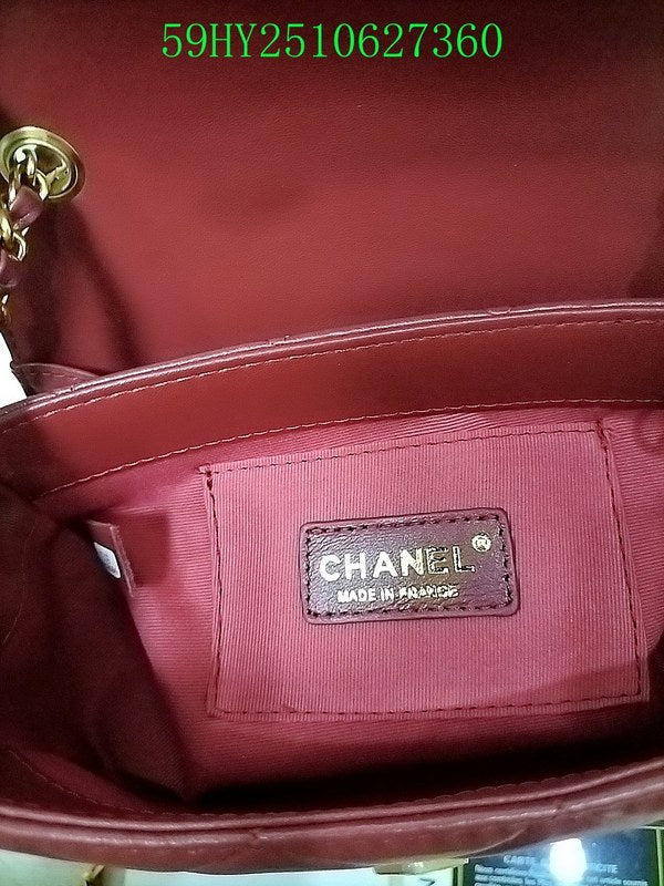 Glami - CHL Bags - 2552