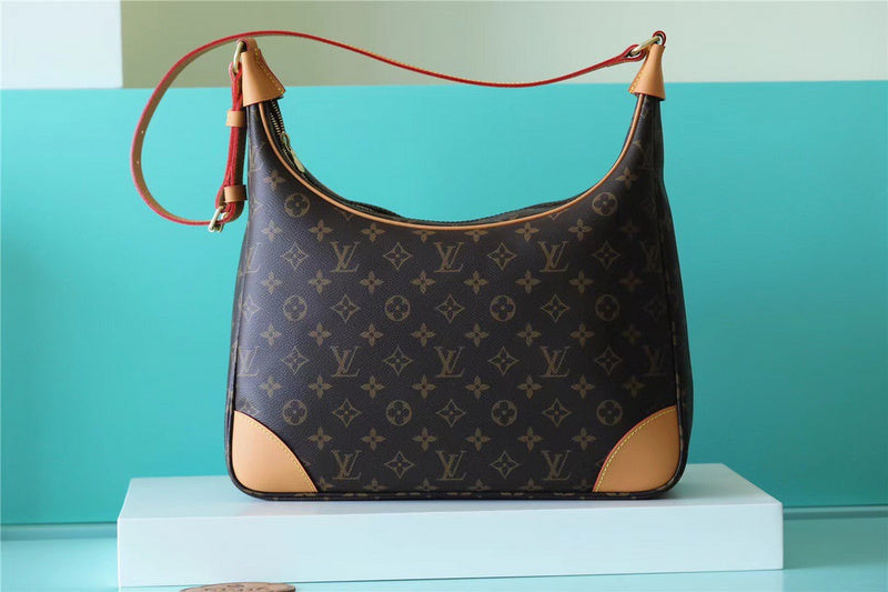 Satchel Bags - VL Bags - 7330