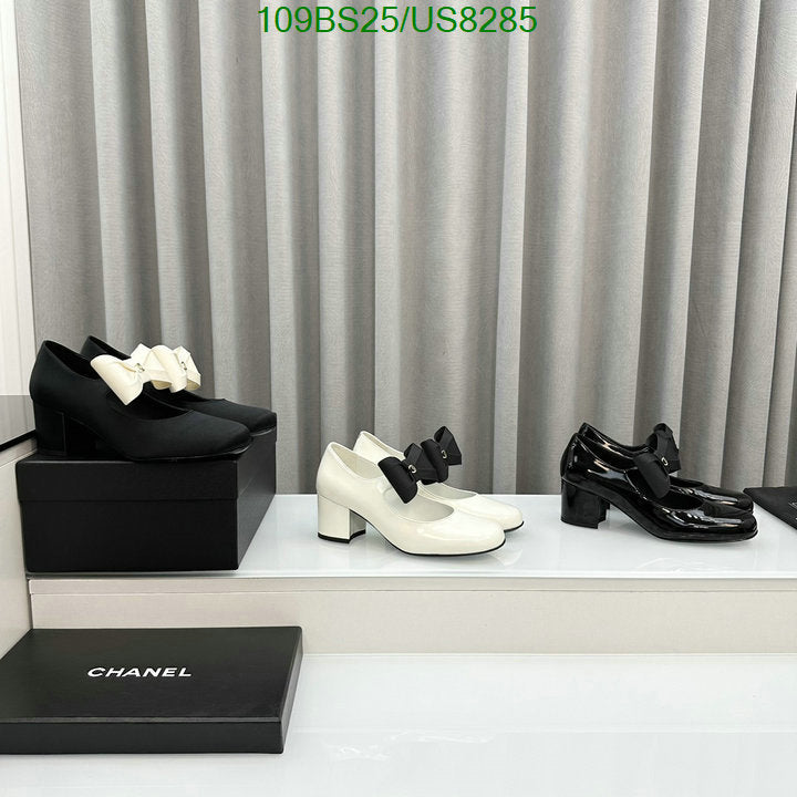 SAMC - CHL Women Shoes High Heels - 147