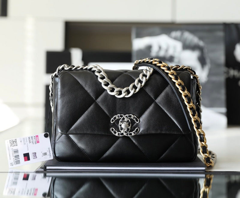 Glami-i - CHL Lady Bags - 362