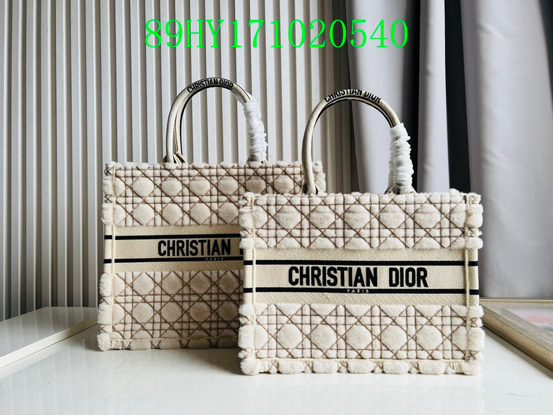 Glami - DOR Bags - 1118