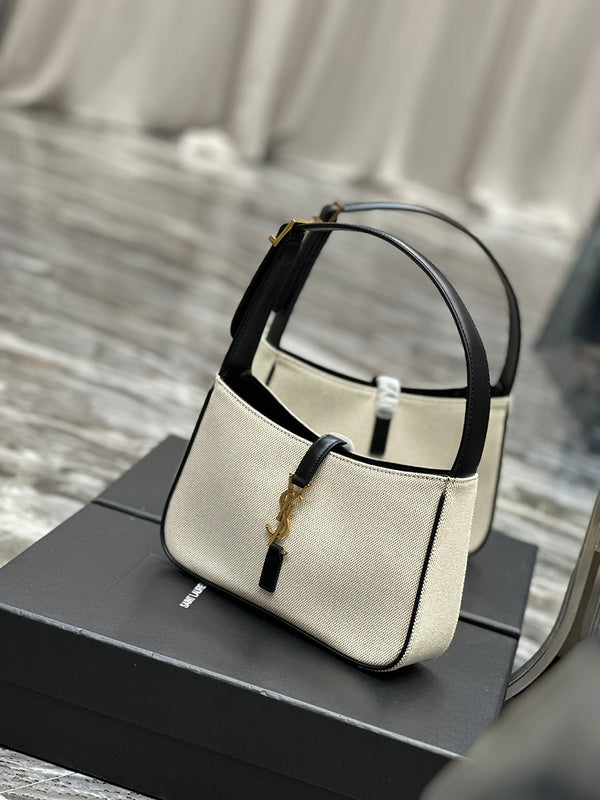 Glamy - YLS Bags - 943