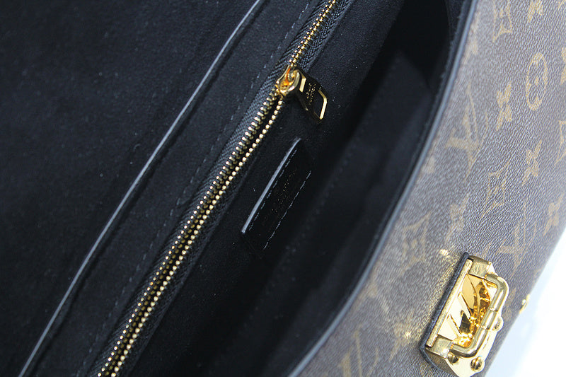 Satchel Bags - VL Bags - 7845
