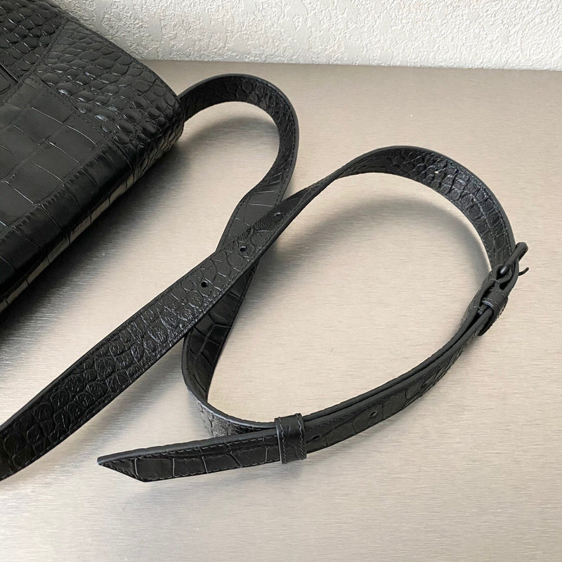 Glami- - BG Bags - 111