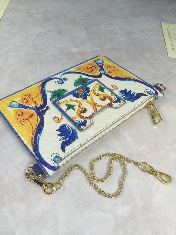 Satchel Bags - DG Bags - 277