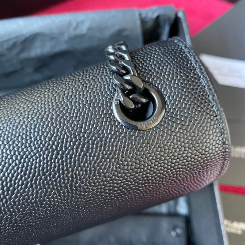 SLY Bags - Fashion Bags  293