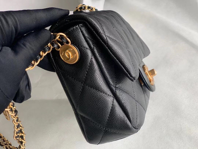 Satchel Bags - CHL Bags - 2841