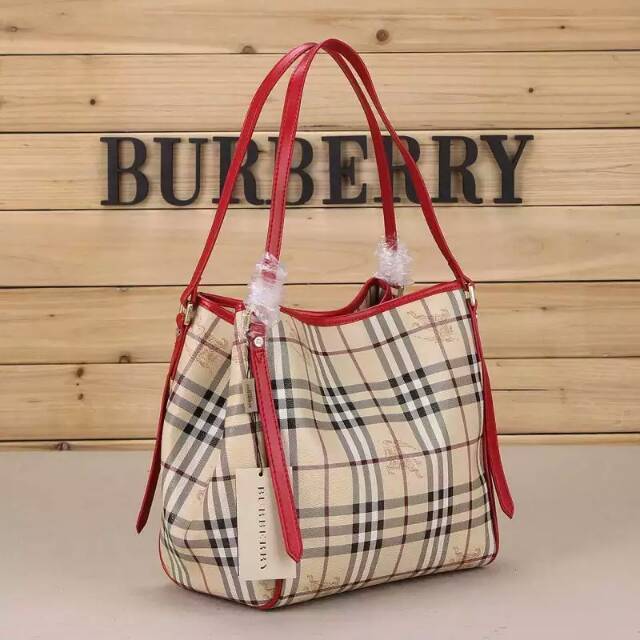 Satchel Bags - BBR Bags - 878