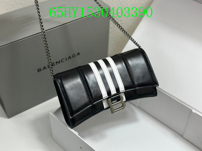 Glami Fashion - BGA Bags - 1851