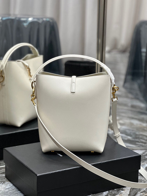 Glami Fashion - SLY Bags - 169