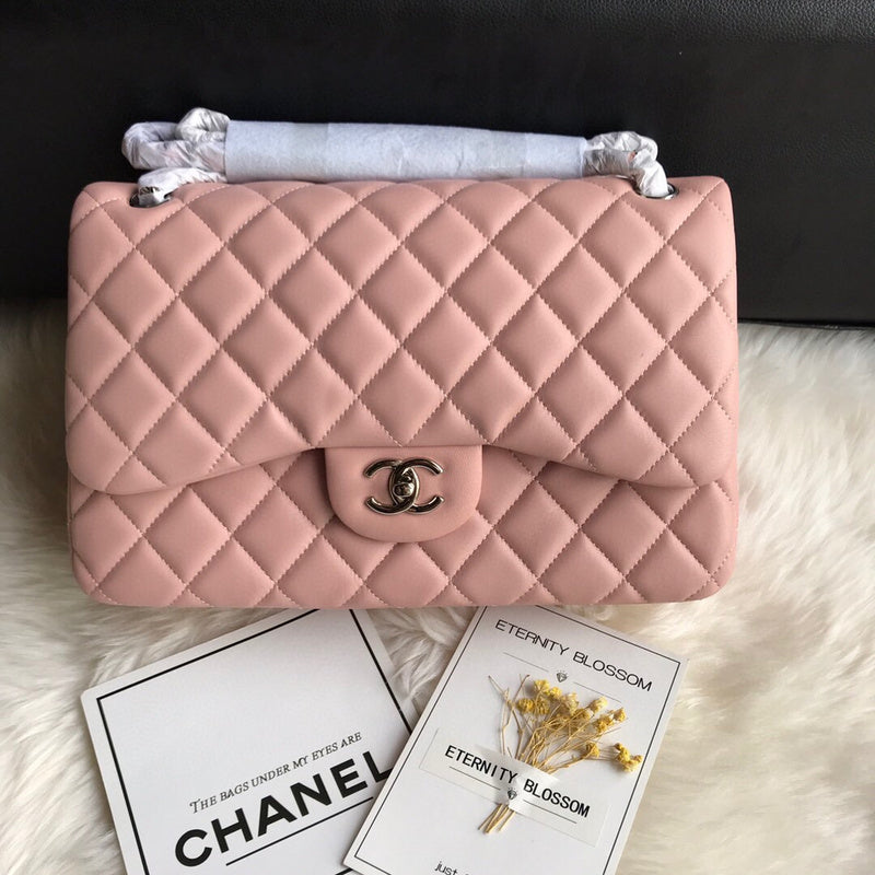 Satchel Bags - CHL Bags - 3940