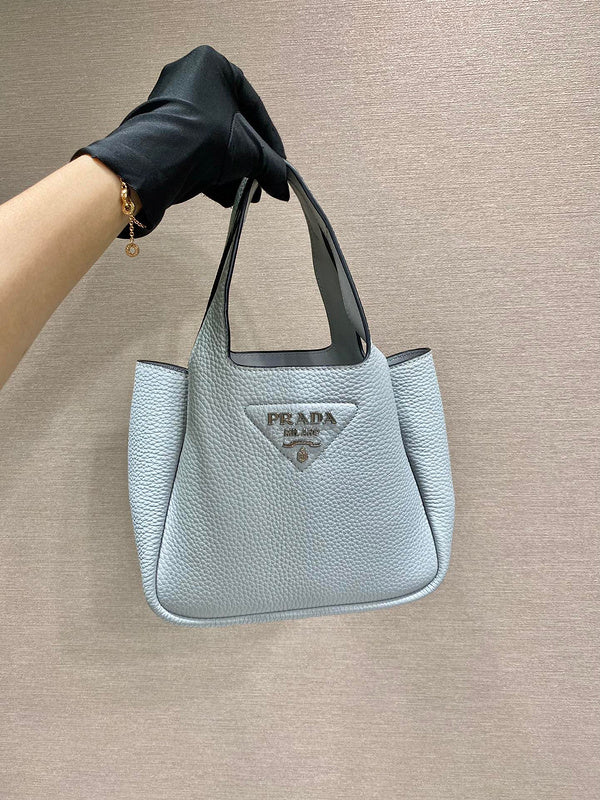 Glami - PD Handbags - 153
