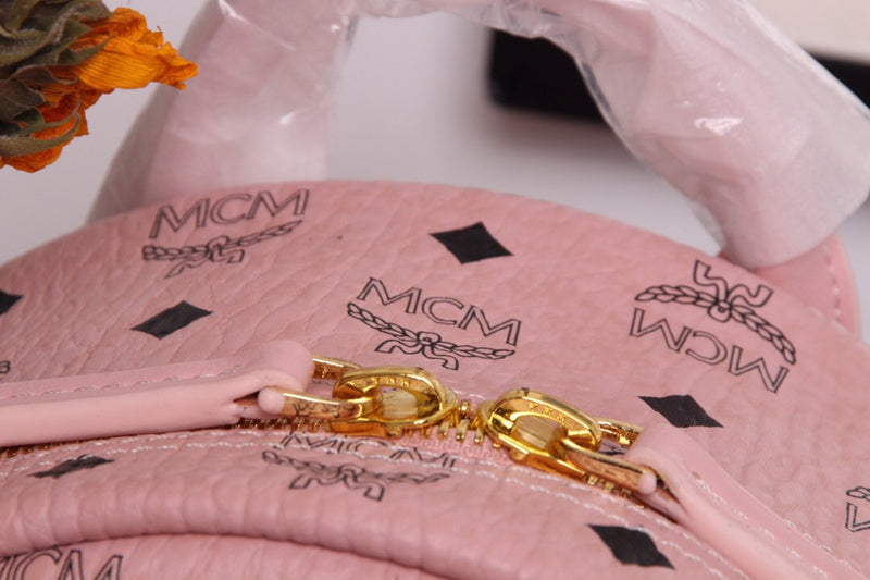Satchel Bags - MC Bags - 155
