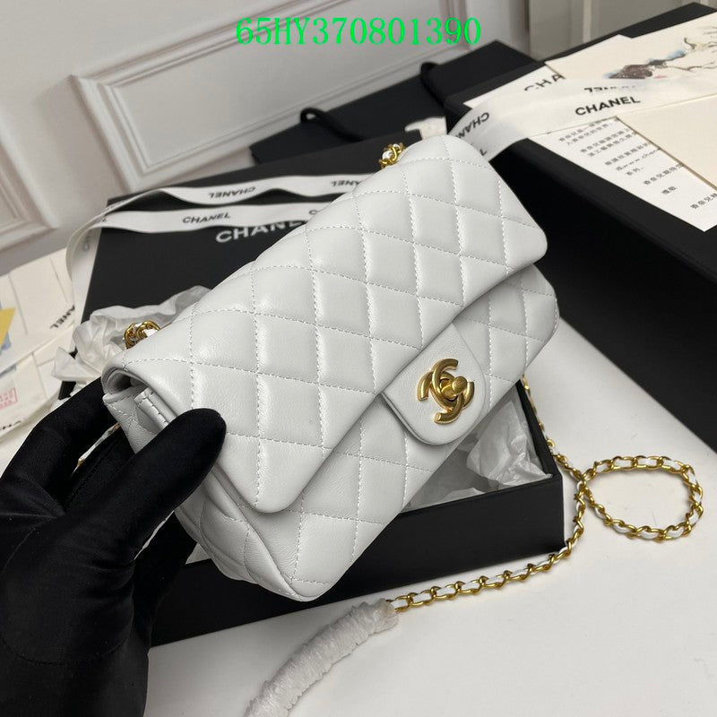 Glami - CHL Bags - 276