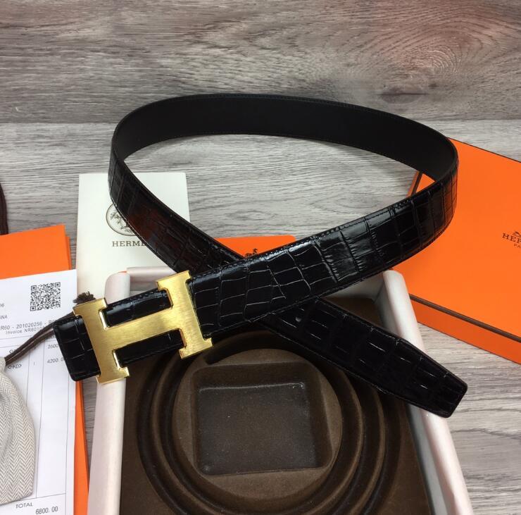 SAMC - Mix Belts - 163
