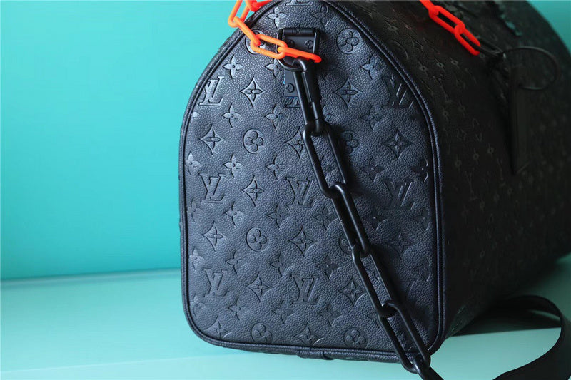Glami Fashion Lu-Vi bags - 11191