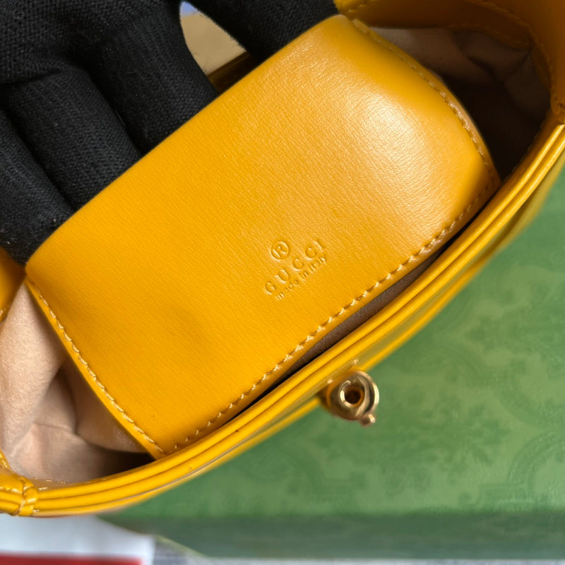 ELE - GG Bags - 1027