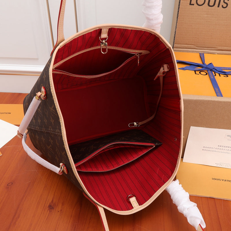 Satchel Bags - VL Bags - 2128