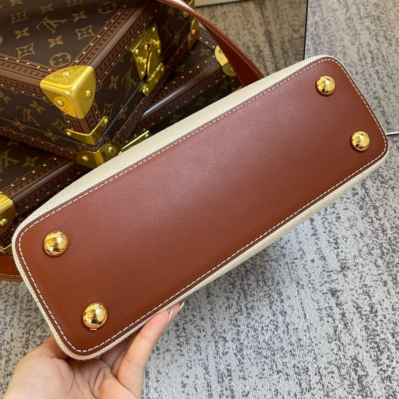 LOV2 Bags - Luxurious Bags  1303