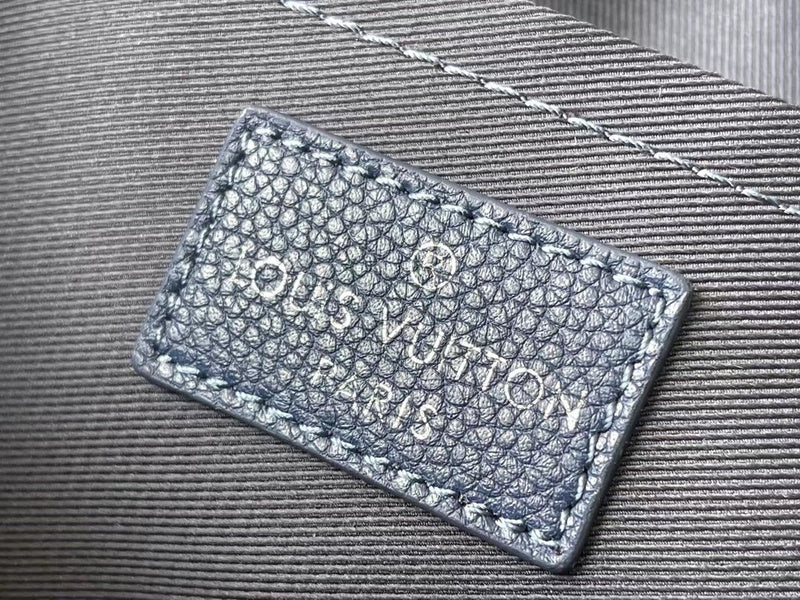 GlamI Lu-Vi bags - 3125