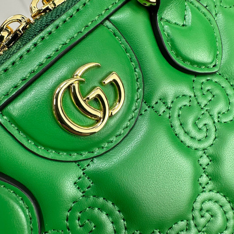 Glami Fashion - GCI Bags - 12169