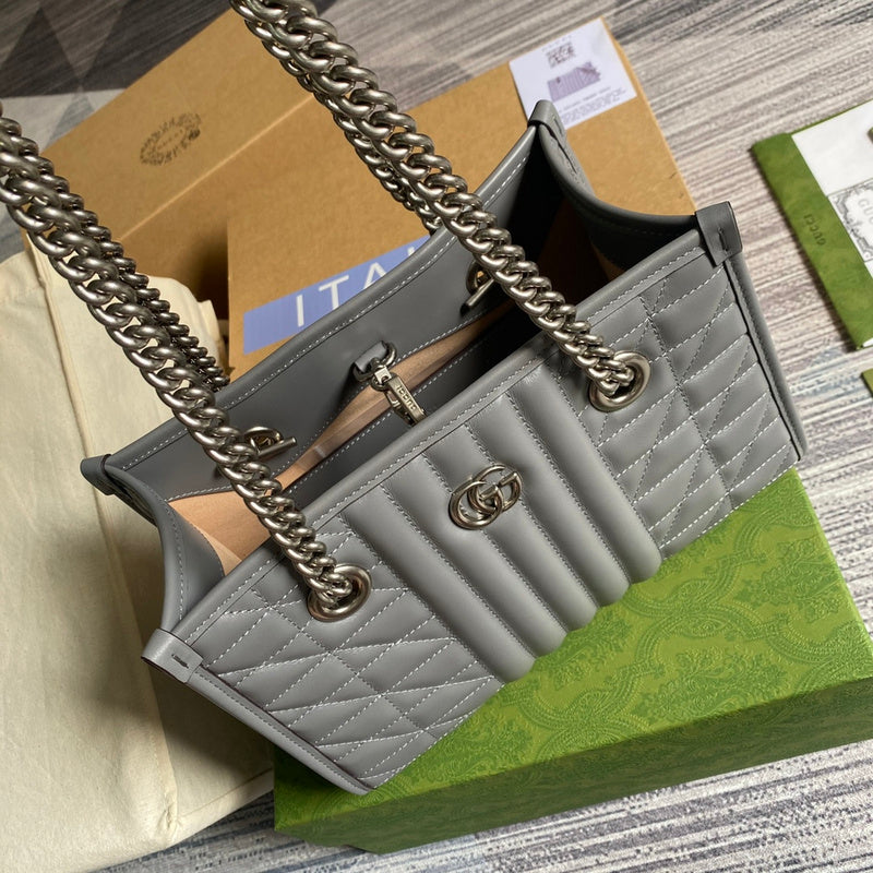 ELE - GG Bags - 1680