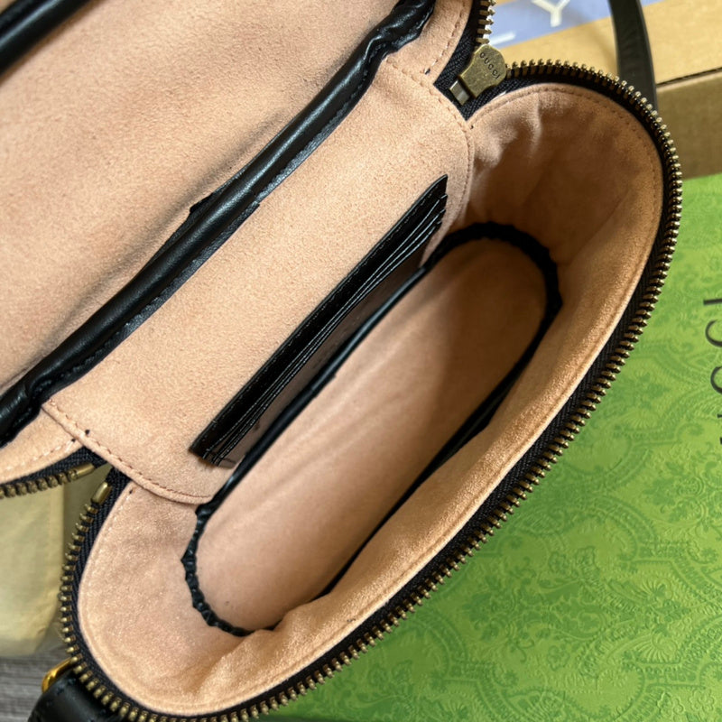ELE - GG Bags - 745