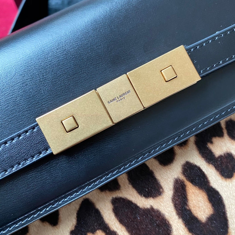 Satchel Bags - STLT Bags - 542