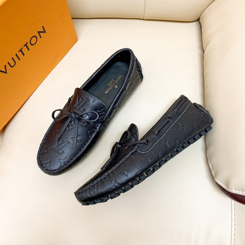 Satchel Bags - Mix Shoes - 1729