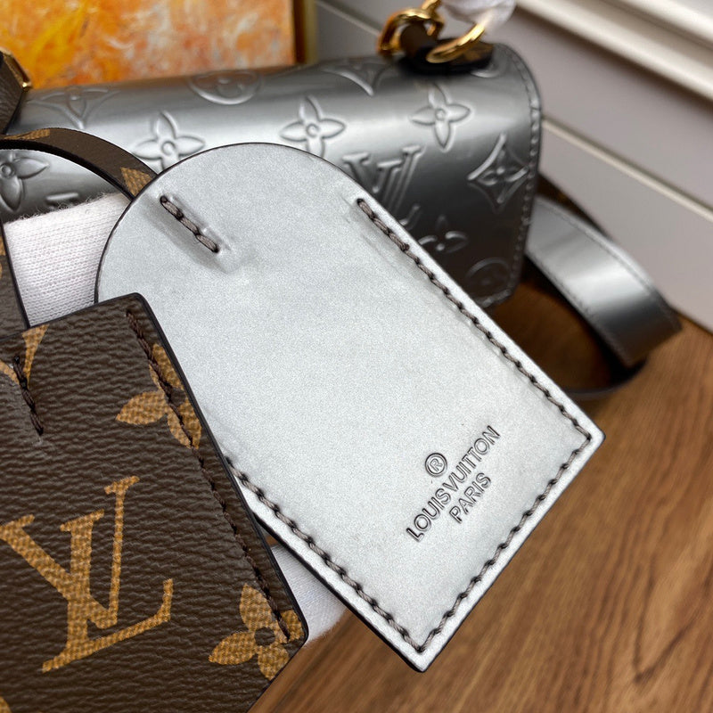 LOV2 Bags - Luxurious Bags  1315