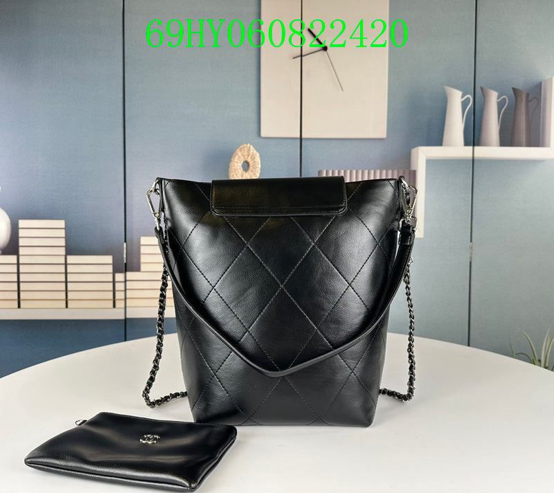 Glami - CHL Bags - 086